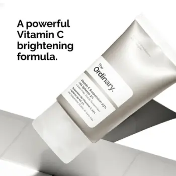 Trajtues The Ordinary Vitamin C 23% + HA Spheres, 30ml