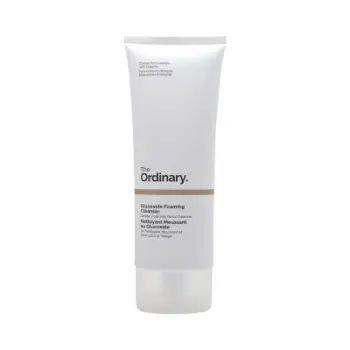 Pastrues The Ordinary Glucoside Foaming Cleanser, 150ml