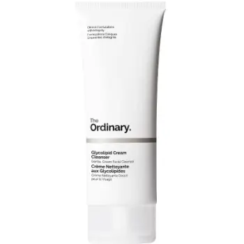 Pastrues The Ordinary Glycolipid, 150ml