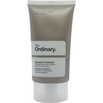 Pastrues The Ordinary Squalane, 50ml