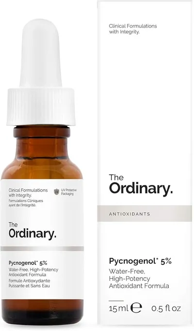 Serum The Ordinary Pycnogenol 5%, 15ml - 1