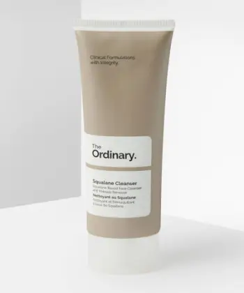 Pastrues The Ordinary Squalane, 150ml