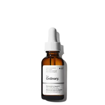 The Ordinary – Retinol 0.5% në Squalane (30ml)