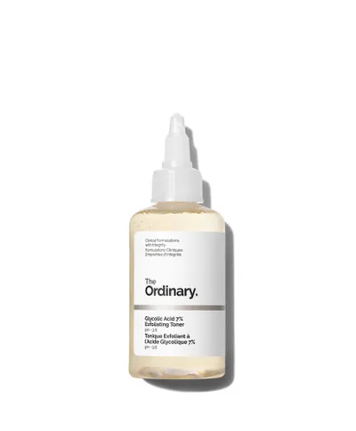Tonik eksfoliues The Ordinary Glycolic Acid 7%, 100ml - 1