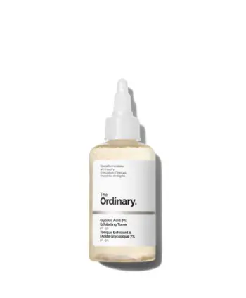 Tonik eksfoliues The Ordinary Glycolic Acid 7%, 100ml
