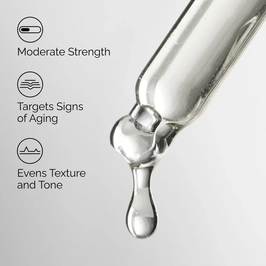 Serum lëkure The Ordinary Retinol 0.5% in Squalane 30 ml - 3