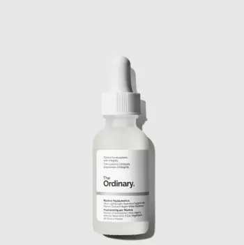 Serum The Ordinary Marine Hyaluronics, 30 ml