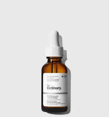 Serum The Ordinary Ethylated Ascorbic Acid 15% Solution, 30 ml