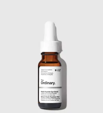Serum për sy The Ordinary Multi-Peptide Eye Serum, 15 ml