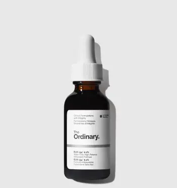 Serum The Ordinary EUK 134 0.1%, 30 ml