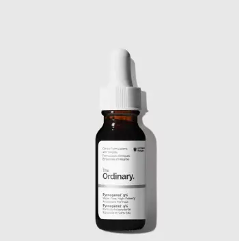 Serum The Ordinary Pycnogenol 5%, 15 ml