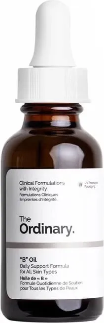 Vaj ushqyes për lëkurë The Ordinary "B" Oil, 30 ml - 1