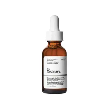 Serum The Ordinary Balancing & Clarifying, 30ml