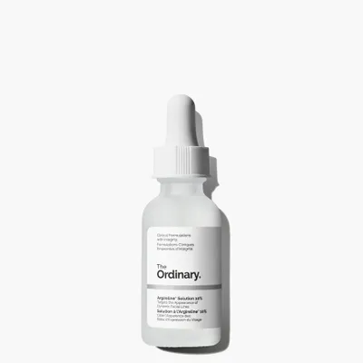 Serum për rrudha The Ordinary Argireline Solution 10%, 30ml - 1