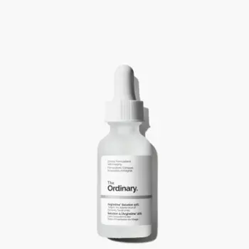 Serum për rrudha The Ordinary Argireline Solution 10%, 30ml