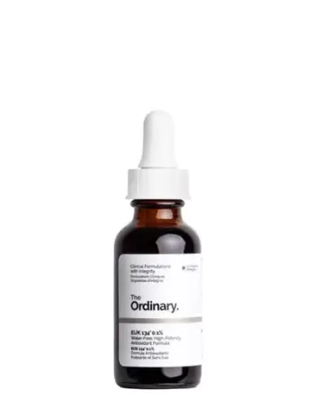 Serum The Ordinary EUK 134 0.1%, 30ml