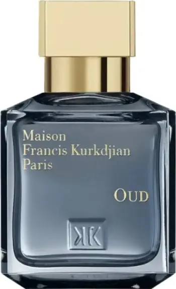 Eau de Parfum Maison Francis Kurkdjian Oud 70ml