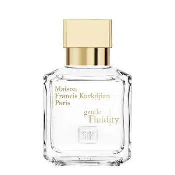 Eau de Parfum Maison Francis Kurkdjian Gentle Fluidity Gold ,
