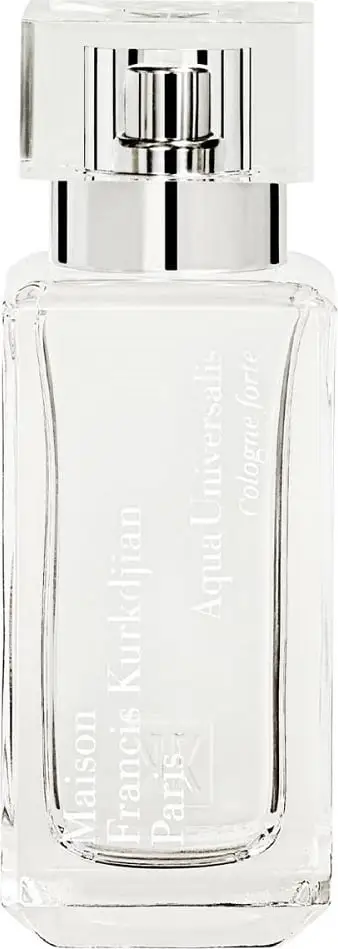 Eau de Cologne Maison Francis Kurkdjian Aqua Universalis Cologne Forte 35ml