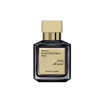 Maison Francis K Oud Silk Mood - 1