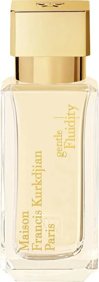 Eau de Parfum Maison Francis Kurkdjian Gentle Fluidity Gold 35ml - 1