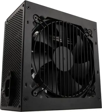 Furnizues me energji Kolink Classic Power 80 Plus Bronze, 500 W, i zi