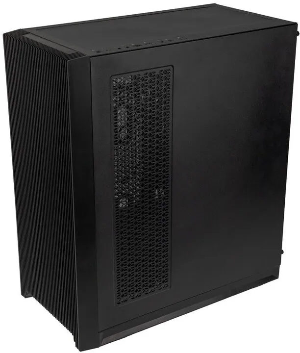 Kasë Kolink Unity Lateral ARGB Midi-Tower - 3