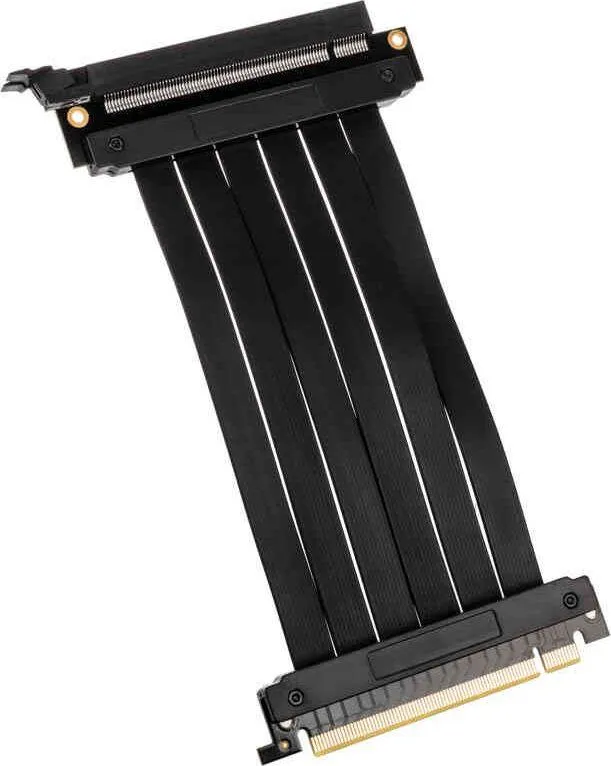 Kasë Kolink Rocket Heavy Vented, Micro Tower - 7