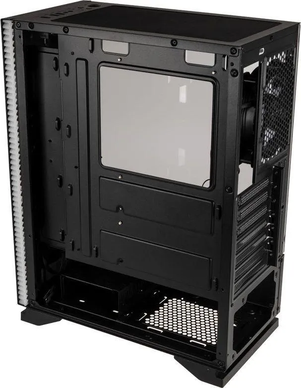 Pamja 7