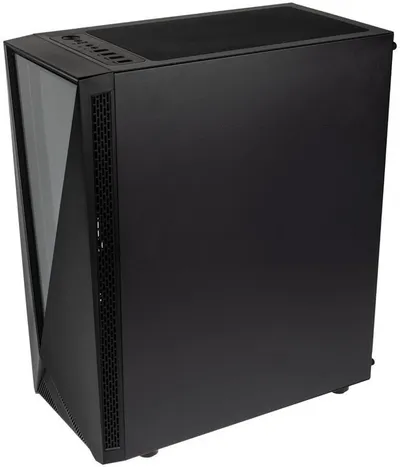 Kasë Kolink VOID RGB Midi-Tower - 3