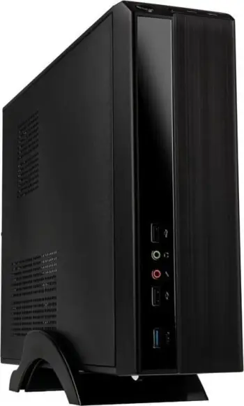 Kasë Kolink KLM-002, Desktop