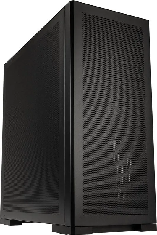 Pamja 1