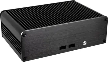 Kasë Akasa Newton CTN, NUC