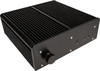 Kasë Akasa Pascal TN, NUC
