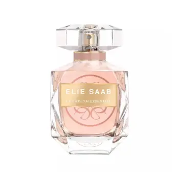 Eau de Parfum për femra Elie Saab Le Parfum Bridal 50ml