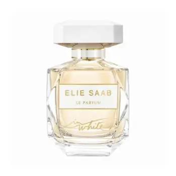 Eau de Parfum Elie Saab Le Parfum In White, 50ml
