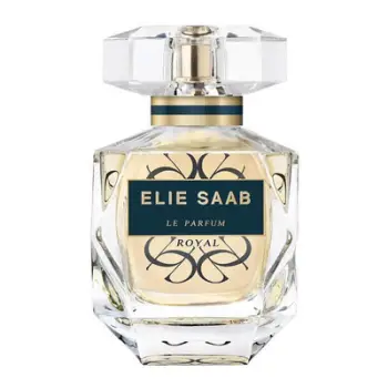 Eau de Parfum Elie Saab Le Parfum Royal, 50ml