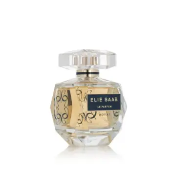 Eau de Parfum Elie Saab Ladies Le Parfum Essentiel, 90 ml