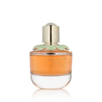 Eau De Parfum Elie Saab Girl Of Now Lovely