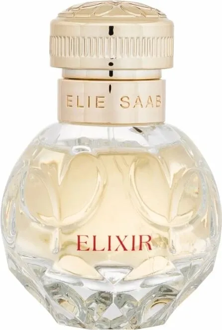 Eau de Parfum për femra Elie Saab Elixir 30ml - 1