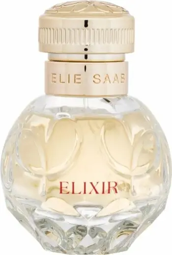 Eau de Parfum për femra Elie Saab Elixir 30ml