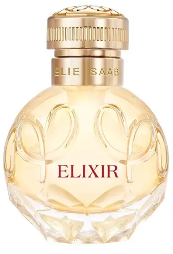 Eau de Parfum për femra Elie Saab Elixir 100ml