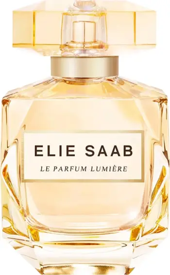 Eau de Parfum për femra Elie Saab Le Parfum Lumière, 90ml