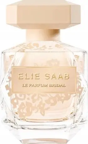 Eau de Parfum për femra Elie Saab Le Parfum Bridal, 90ml