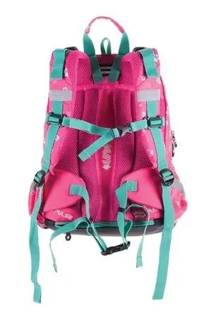 Pulse X22118 Cante Anatomic Miu Mrrr