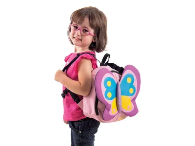 Pulse X20929 Cante Baby Bella - 1