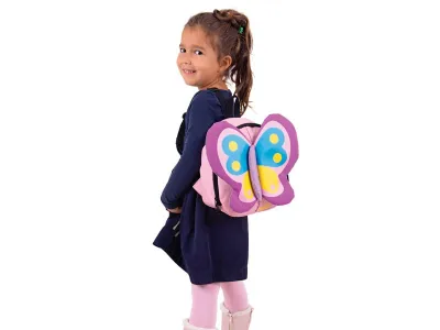 Pulse X20929 Cante Baby Bella - 2