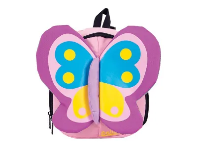 Pulse X20929 Cante Baby Bella - 3