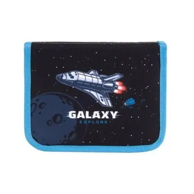 Pulse X22319 Fotrolle E Mbushur Galaxy - 1