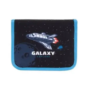 Pulse X22319 Fotrolle E Mbushur Galaxy